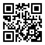 https://cd100.cn/news/8231.html
