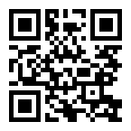 https://cd100.cn/news/8232.html