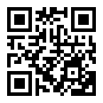 https://cd100.cn/news/8233.html