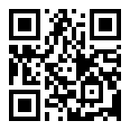 https://cd100.cn/news/8234.html
