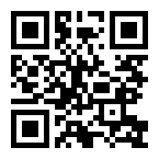 https://cd100.cn/news/8235.html