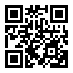 https://cd100.cn/news/8236.html