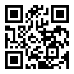 https://cd100.cn/news/8237.html
