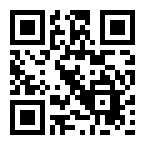 https://cd100.cn/news/8238.html