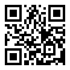 https://cd100.cn/news/8239.html