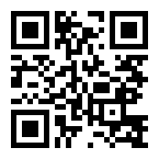 https://cd100.cn/news/824.html