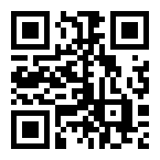 https://cd100.cn/news/8240.html