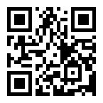 https://cd100.cn/news/8241.html