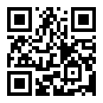 https://cd100.cn/news/8242.html