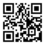 https://cd100.cn/news/8243.html