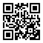 https://cd100.cn/news/8244.html