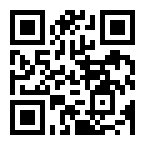 https://cd100.cn/news/8245.html