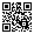 https://cd100.cn/news/8246.html
