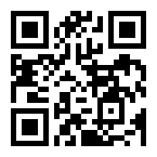 https://cd100.cn/news/8247.html