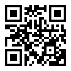 https://cd100.cn/news/8248.html