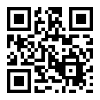 https://cd100.cn/news/8249.html