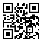 https://cd100.cn/news/825.html