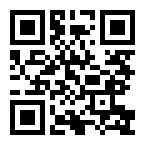 https://cd100.cn/news/8250.html