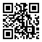 https://cd100.cn/news/8251.html
