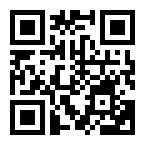 https://cd100.cn/news/8252.html