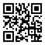 https://cd100.cn/news/8253.html