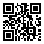 https://cd100.cn/news/8254.html