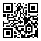 https://cd100.cn/news/8255.html