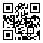 https://cd100.cn/news/8256.html