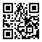 https://cd100.cn/news/8257.html