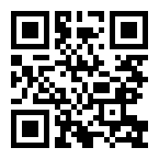 https://cd100.cn/news/8258.html
