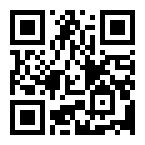https://cd100.cn/news/8259.html