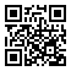 https://cd100.cn/news/826.html