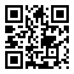 https://cd100.cn/news/8260.html