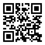 https://cd100.cn/news/8261.html