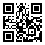 https://cd100.cn/news/8262.html
