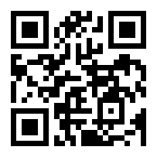 https://cd100.cn/news/8263.html