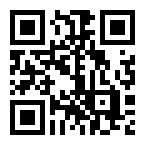 https://cd100.cn/news/8264.html