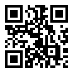 https://cd100.cn/news/8265.html