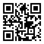 https://cd100.cn/news/8266.html