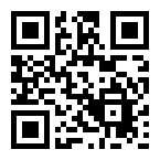 https://cd100.cn/news/8267.html