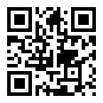 https://cd100.cn/news/8268.html