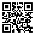 https://cd100.cn/news/8269.html