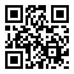 https://cd100.cn/news/827.html