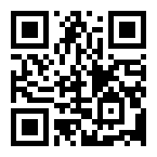 https://cd100.cn/news/8270.html