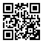 https://cd100.cn/news/8271.html