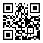 https://cd100.cn/news/8272.html