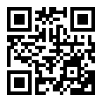 https://cd100.cn/news/8273.html