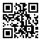 https://cd100.cn/news/8274.html