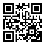 https://cd100.cn/news/8275.html