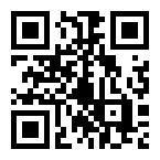 https://cd100.cn/news/8276.html